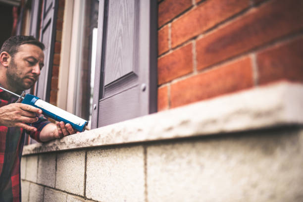 Best Cellulose Insulation in West Bay Shore, NY