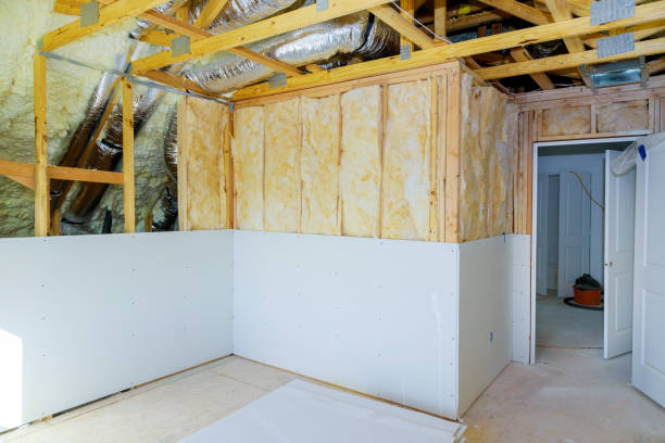 Best Insulation Maintenance and Repair in West Bay Shore, NY