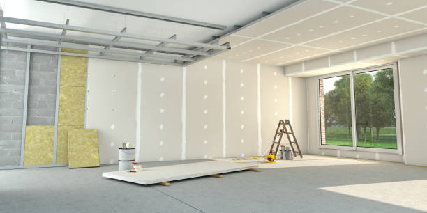 Best DIY Insulation Kits and Guidance in West Bay Shore, NY