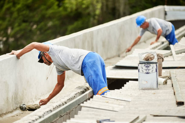 Best Insulation for Specific Applications in West Bay Shore, NY
