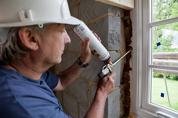Best Commercial Insulation in West Bay Shore, NY